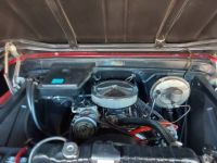 Chevrolet C10 - <small></small> 48.000 € <small>TTC</small> - #9