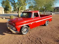 Chevrolet C10 - <small></small> 48.000 € <small>TTC</small> - #10