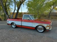 Chevrolet C10 - <small></small> 37.000 € <small>TTC</small> - #1