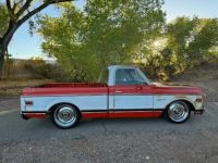 Chevrolet C10 - <small></small> 37.000 € <small>TTC</small> - #3