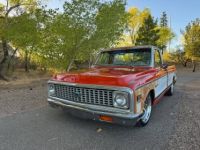 Chevrolet C10 - <small></small> 37.000 € <small>TTC</small> - #7