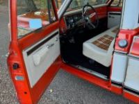 Chevrolet C10 - <small></small> 37.000 € <small>TTC</small> - #12