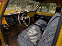 Chevrolet C10 - <small></small> 32.000 € <small>TTC</small> - #3