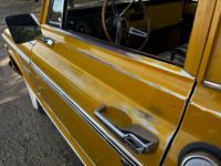 Chevrolet C10 - <small></small> 32.000 € <small>TTC</small> - #5