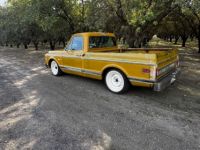 Chevrolet C10 - <small></small> 32.000 € <small>TTC</small> - #7