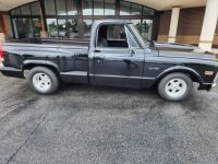 Chevrolet C10 - <small></small> 27.000 € <small>TTC</small> - #1