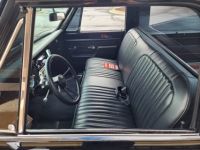 Chevrolet C10 - <small></small> 27.000 € <small>TTC</small> - #5