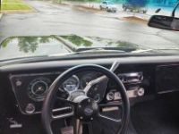 Chevrolet C10 - <small></small> 27.000 € <small>TTC</small> - #6