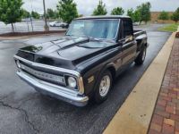 Chevrolet C10 - <small></small> 27.000 € <small>TTC</small> - #7