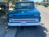 Chevrolet C10 - <small></small> 27.000 € <small>TTC</small> - #1