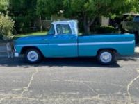 Chevrolet C10 - <small></small> 27.000 € <small>TTC</small> - #2