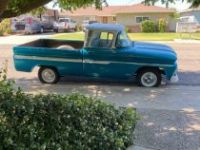 Chevrolet C10 - <small></small> 27.000 € <small>TTC</small> - #7