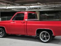 Chevrolet C10 - <small></small> 31.000 € <small>TTC</small> - #3