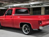 Chevrolet C10 - <small></small> 31.000 € <small>TTC</small> - #4