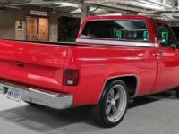 Chevrolet C10 - <small></small> 31.000 € <small>TTC</small> - #6