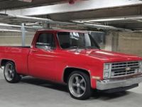 Chevrolet C10 - <small></small> 31.000 € <small>TTC</small> - #10