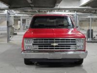 Chevrolet C10 - <small></small> 31.000 € <small>TTC</small> - #11