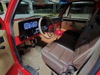 Chevrolet C10 - <small></small> 31.000 € <small>TTC</small> - #12