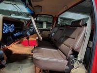 Chevrolet C10 - <small></small> 31.000 € <small>TTC</small> - #13