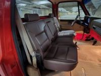 Chevrolet C10 - <small></small> 31.000 € <small>TTC</small> - #15