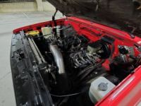 Chevrolet C10 - <small></small> 31.000 € <small>TTC</small> - #18