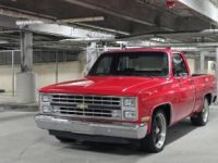 Chevrolet C10 - <small></small> 31.000 € <small>TTC</small> - #24