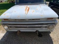 Chevrolet C10 - <small></small> 16.000 € <small>TTC</small> - #2