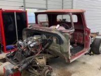 Chevrolet C10 - <small></small> 16.000 € <small>TTC</small> - #4