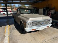 Chevrolet C10 - <small></small> 30.000 € <small>TTC</small> - #1