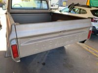 Chevrolet C10 - <small></small> 30.000 € <small>TTC</small> - #8