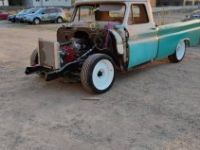 Chevrolet C10 - <small></small> 19.000 € <small>TTC</small> - #3