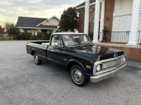 Chevrolet C10 - <small></small> 16.000 € <small>TTC</small> - #2