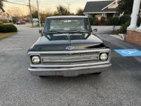 Chevrolet C10 - <small></small> 16.000 € <small>TTC</small> - #3