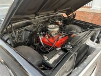 Chevrolet C10 - <small></small> 16.000 € <small>TTC</small> - #13