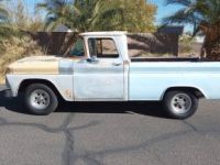 Chevrolet C10 - <small></small> 21.000 € <small>TTC</small> - #1