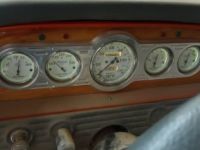 Chevrolet C10 - <small></small> 21.000 € <small>TTC</small> - #5