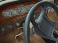 Chevrolet C10 - <small></small> 21.000 € <small>TTC</small> - #6