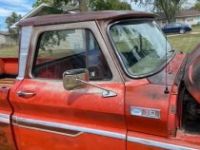 Chevrolet C10 - <small></small> 21.000 € <small>TTC</small> - #1