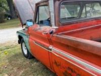 Chevrolet C10 - <small></small> 21.000 € <small>TTC</small> - #2