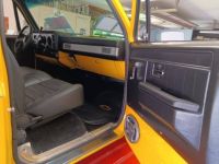 Chevrolet C10 - <small></small> 38.000 € <small>TTC</small> - #2