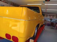 Chevrolet C10 - <small></small> 38.000 € <small>TTC</small> - #6