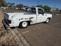 Chevrolet C10 - <small></small> 19.000 € <small>TTC</small> - #2