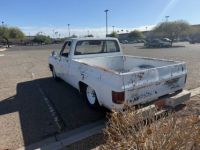 Chevrolet C10 - <small></small> 19.000 € <small>TTC</small> - #3