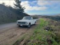 Chevrolet C10 - <small></small> 30.000 € <small>TTC</small> - #3