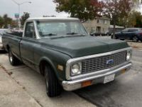 Chevrolet C10 - <small></small> 19.000 € <small>TTC</small> - #1