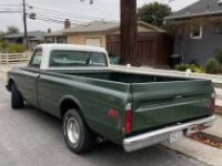 Chevrolet C10 - <small></small> 19.000 € <small>TTC</small> - #2