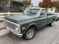 Chevrolet C10 - <small></small> 19.000 € <small>TTC</small> - #5