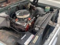 Chevrolet C10 - <small></small> 19.000 € <small>TTC</small> - #9