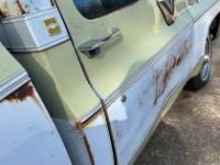 Chevrolet C10 - <small></small> 16.000 € <small>TTC</small> - #13