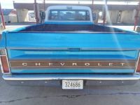 Chevrolet C10 - <small></small> 23.000 € <small>TTC</small> - #2